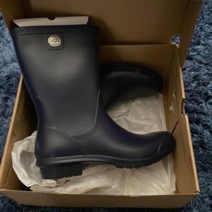 Great condition never worn